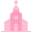 speaker icon