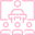 speaker icon