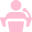 speaker icon